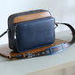 Luxe Touch Fashion LTB-bags - 10455
