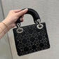 LTB - Luxe Touch Bags - 2201