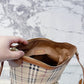 LTB Fashion -BBR Bags - 231
