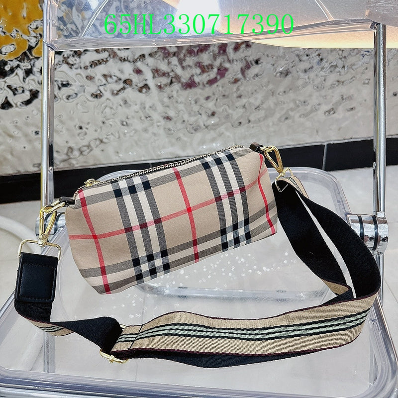 Luxe Touch Bags Fashion -BBR Bags - 103