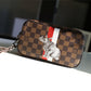 Rezaus Fashion LTB-bags - 10370