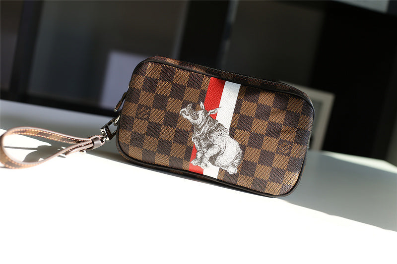 Rezaus Fashion LTB-bags - 10370