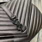 LTB - SLY Bags 060