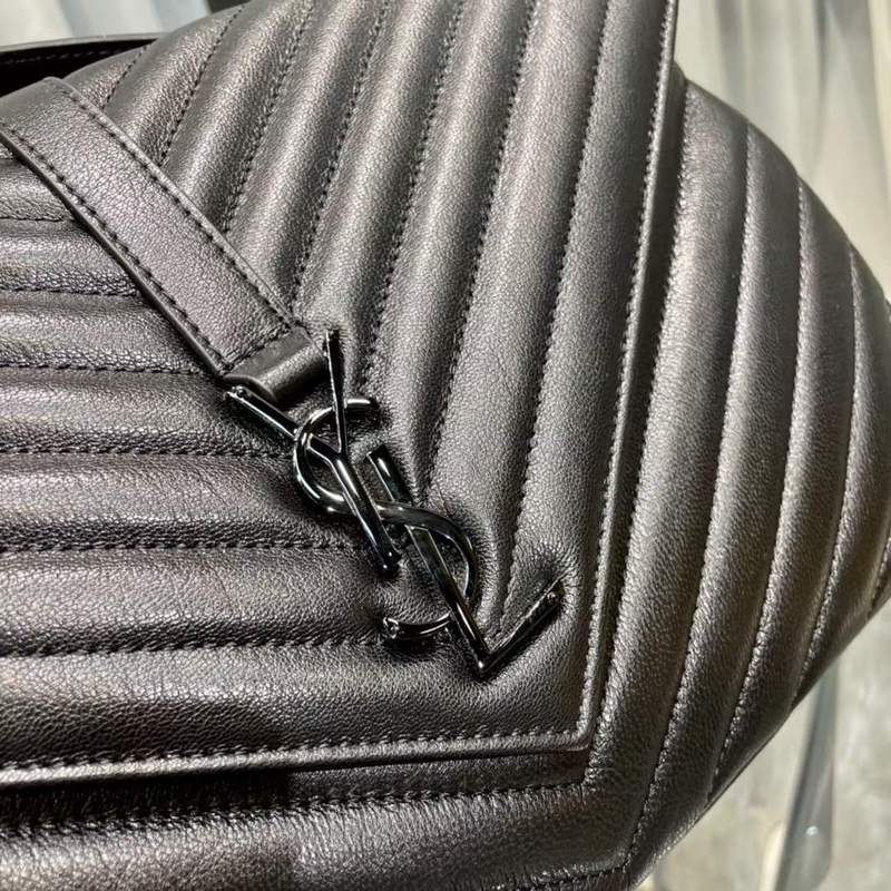 LTB - SLY Bags 060