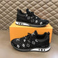 Luxe Touch Bags -  Men Shoes - 1440