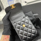 LTB - Luxe Touch Bags - 586