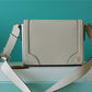 Luxe Touch Fashion LTB-bags - 10262