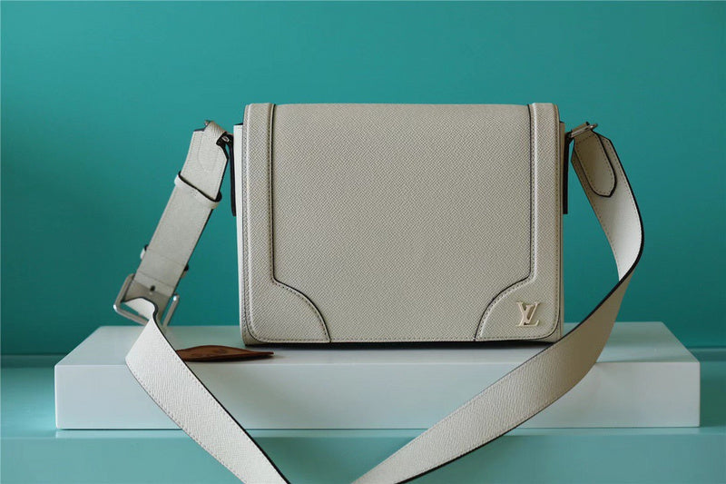 Luxe Touch Fashion LTB-bags - 10262