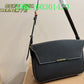 LTB Fashion -BBR Bags - 184