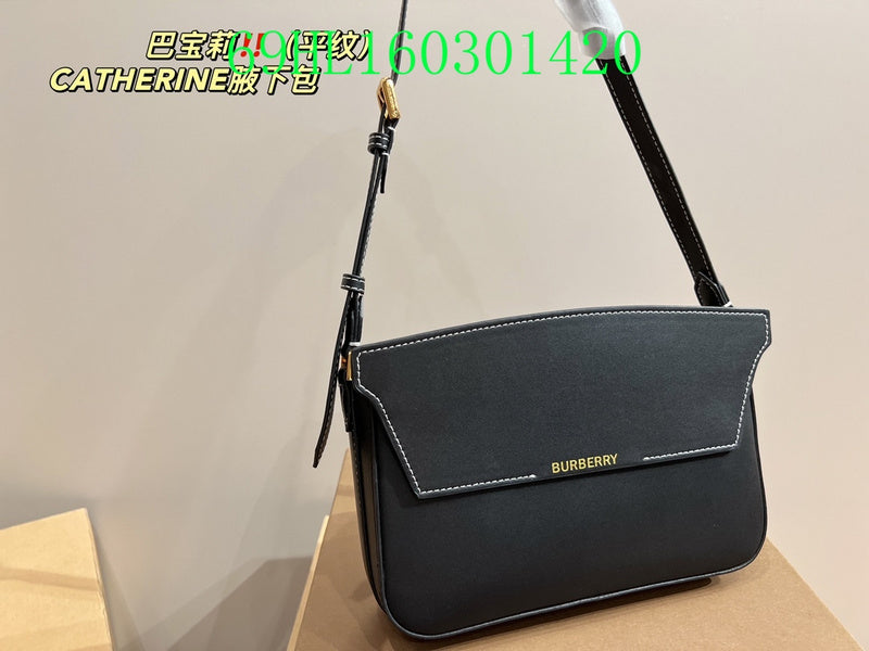 LTB Fashion -BBR Bags - 184