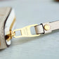 Luxe Touch Fashion LTB-bags - 8941