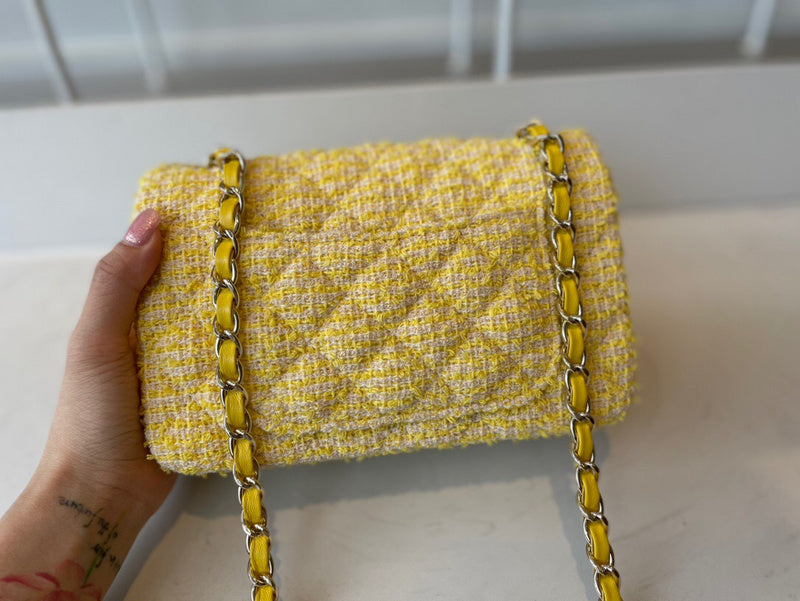 LTB - Luxe Touch Bags - 571