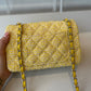 Luxe Touch Bags -  Bags - 571
