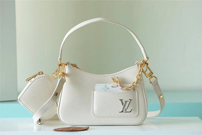 LTB - LUV Bags - 099
