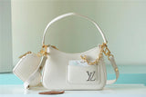 LTB - LUV Bags - 099