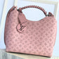 Fashion LTB-bags - 3415