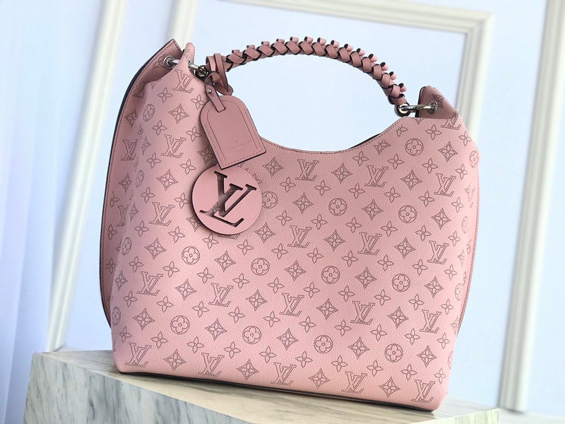 Fashion LTB-bags - 3415