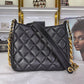 Luxe Touch Bags 

 -  Bags - 3386