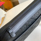 Fashion Luxe Touch bags - 3155