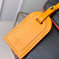 Luxe Touch Bags -   2874