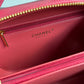 Luxe Touch Bags 

 -  Bags - 2711