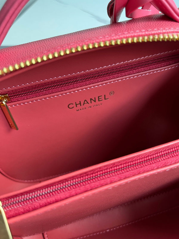 Luxe Touch Bags 

 -  Bags - 2711
