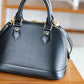 Luxe Touch Fashion LTB-bags - 8256