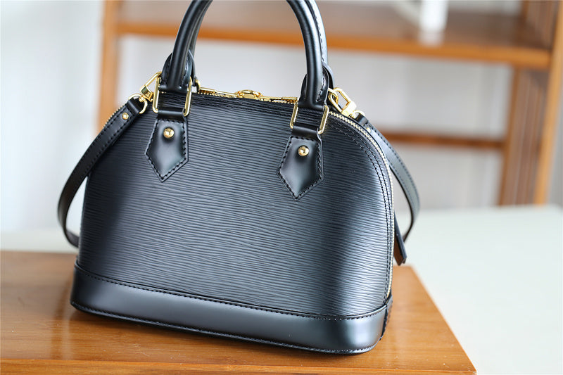 Luxe Touch Fashion LTB-bags - 8256