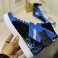 Luxe Touch Bags 

 - PHP Shoes - 037
