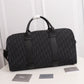 LTB - Luxe Touch Bags - 1534