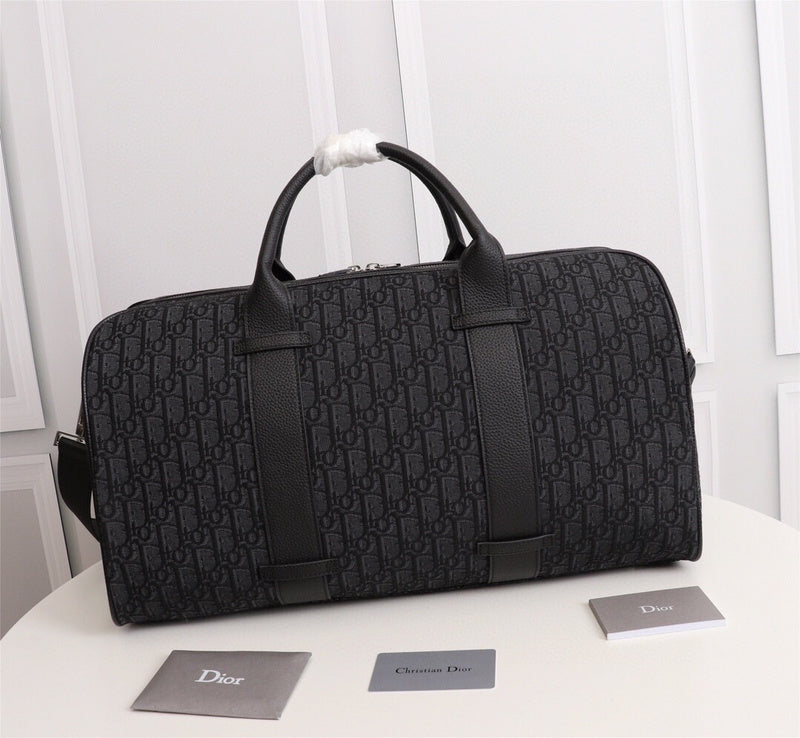 LTB - Luxe Touch Bags - 1534
