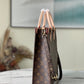 Fashion LTB-bags - 5433