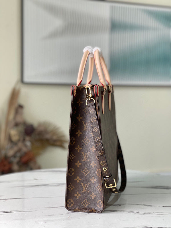 Fashion LTB-bags - 5433