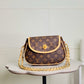 Fashion LTB-bags - 3407