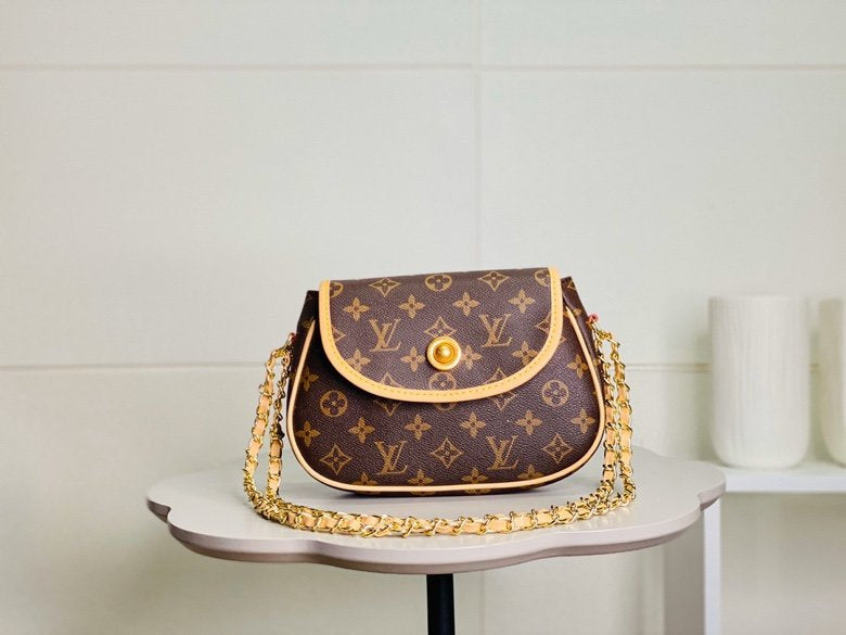 Fashion LTB-bags - 3407