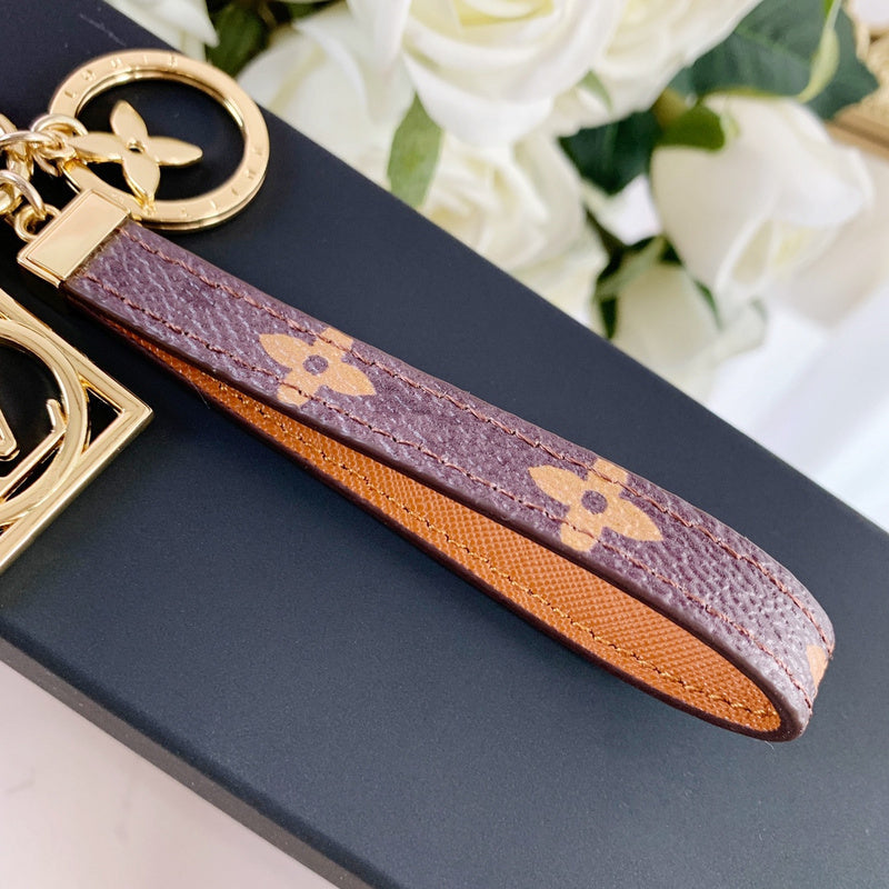Fashion Luxe Touch bags - 3001