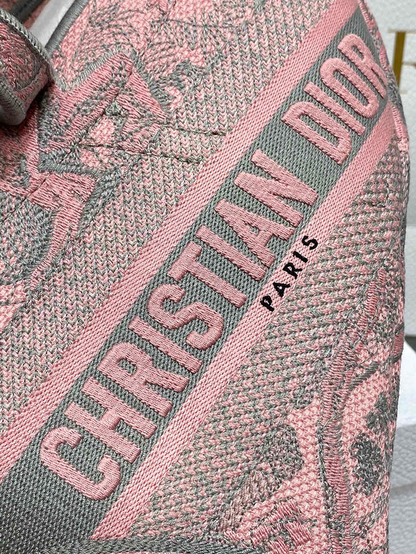 LTB - Luxe Touch Bags - 003