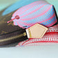 Luxe Touch Fashion LTB-bags - 8750
