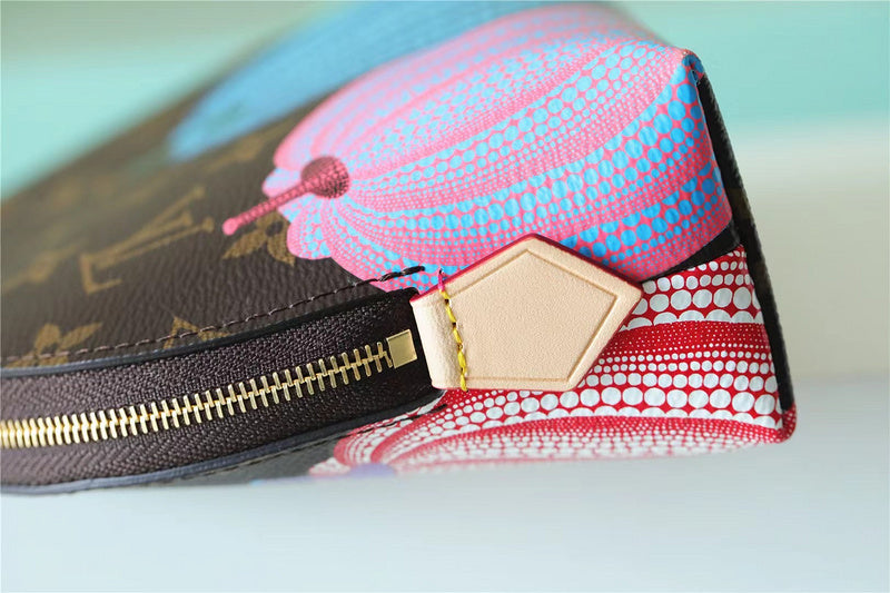 Luxe Touch Fashion LTB-bags - 8750