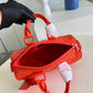 Fashion Luxe Touch bags - 2827
