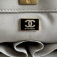 Luxe Touch Bags -  Bags - 061