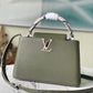 Fashion LTB-bags - 5305
