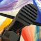 Luxe Touch Bags -  Women Shoes - 766