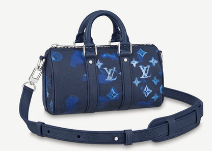 Luxe Touch Fashion LTB-bags - 17588