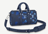Luxe Touch Fashion LTB-bags - 17588