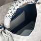 Fashion LTB-bags - 3415
