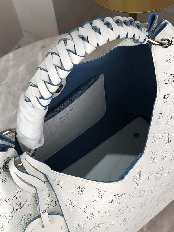 Fashion LTB-bags - 3415