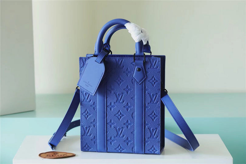 Rezaus Fashion LTB-bags - 9914