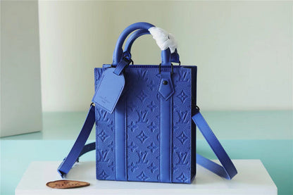 Rezaus Fashion LTB-bags - 9914