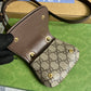LTB - GG Bags - 696